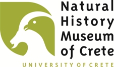 NHMC Logo