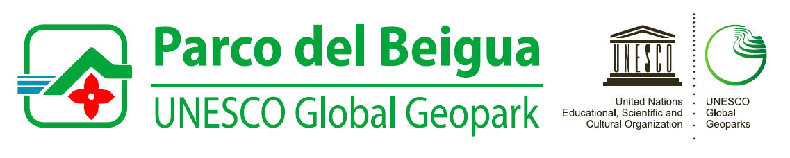 BEIGUA Logo